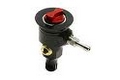 Aeromotive Check Valves